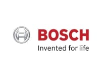 Bosch EL KÆDESAV UNIVERSAL 40 1800W